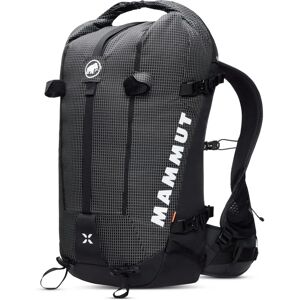 Mammut Trion 28 Backpack - Water-Resistant Climbing Pack Mammut Trion 28 Backpack - Water-Resistant Climbing Pack