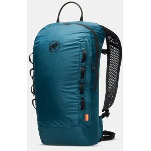 Mammut Neon Light - Sapphire - 12L Hiking Backpack Mammut Neon Light - Sapphire - 12L Hiking Backpack
