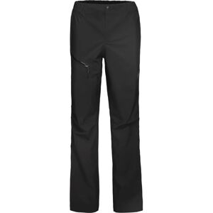 Mammut Alto Light HS Pants Men - Vattentäta utomhusbyxor Mammut Alto Light HS Pants Men - Vattentäta utomhusbyxor