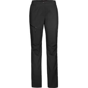 Mammut Alto Light HS Bukser Kvinder - Vandsikre, lette bukser Mammut Alto Light HS Bukser Kvinder - Vandsikre, lette bukser