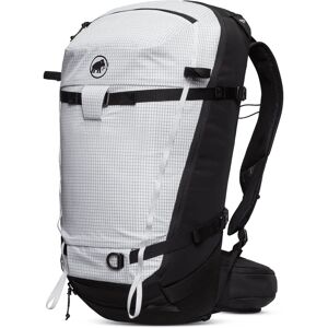 Mammut Aenergy ST 32 Backpack - Lightweight Ski Touring Bag Mammut Aenergy ST 32 Backpack - Lightweight Ski Touring Bag