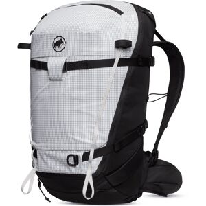 Mammut Aenergy Backpack 53cm White - Backpack Mammut Aenergy Backpack 53cm White - Backpack