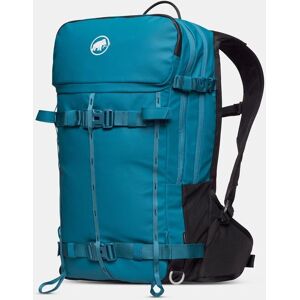 Mammut Nirvana 22 Rucksack - Wintersport Mammut Nirvana 22 Rucksack - Wintersport