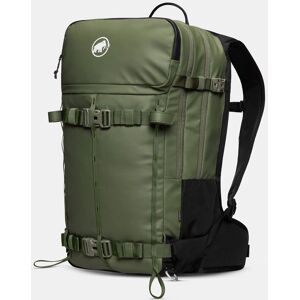 Mammut Nirvana 28 Rucksack - Skisport Mammut Nirvana 28 Rucksack - Skisport