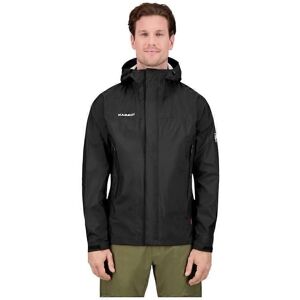 Mammut Microlayer 2.0 178-182 cm - Veste Mammut Microlayer 2.0 178-182 cm - Veste