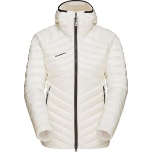 Mammut Broad Peak Hooded Jacket - Warm, Hydrophobic, Lightweight - Hooded Jacket Mammut Broad Peak Hooded Jacket - Warm, Hydrophobic, Lightweight - Hooded Jacket