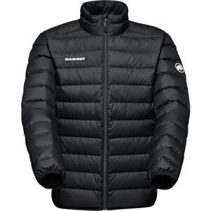 Mammut Waymarker IN Jacke - S - Schwarz Mammut Waymarker IN Jacke - S - Schwarz