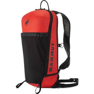Mammut Aenergy 18 Red Backpack - Hiking Gear Mammut Aenergy 18 Red Backpack - Hiking Gear