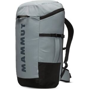 Mammut Neon 45 - Rucksack Mammut Neon 45 - Rucksack