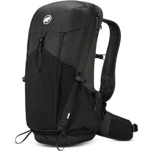 Mammut Ducan 22 Mochila Negra - Mochila Mammut Ducan 22 Mochila Negra - Mochila