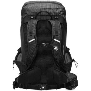 Mammut Ducan 32 Leichter Rucksack - Backpack Mammut Ducan 32 Leichter Rucksack - Backpack