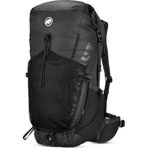 MAMMUT Ducan Spine 28-35 W - Hiking Backpack MAMMUT Ducan Spine 28-35 W - Hiking Backpack