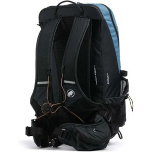 Mammut Ducan - Leichter Tagesrucksack, 22L, Unisex - Rucksack Mammut Ducan - Leichter Tagesrucksack, 22L, Unisex - Rucksack