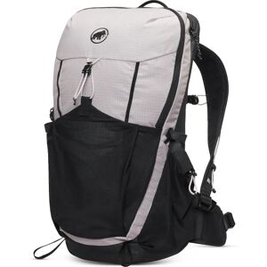 Mammut Ducan 22 Leichte Hydrierung Rucksack - Rucksack Mammut Ducan 22 Leichte Hydrierung Rucksack - Rucksack