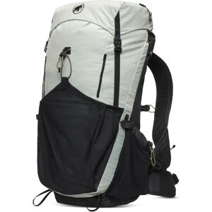 Sac à Dos Mammut Ducan 26l - Léger Ventilé Housse de Pluie - Publicité Sac à Dos Mammut Ducan 26l - Léger Ventilé Housse de Pluie - Publicité
