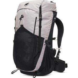 Mammut Ducan 26 L Rucksack - Rucksack Mammut Ducan 26 L Rucksack - Rucksack