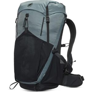 Mammut Ducan 32 - Leichter Wanderrucksack - Rucksack Mammut Ducan 32 - Leichter Wanderrucksack - Rucksack