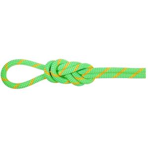 Mammut 8.0 Alpine Eco Dry Rope 70m - Kletterseil Mammut 8.0 Alpine Eco Dry Rope 70m - Kletterseil