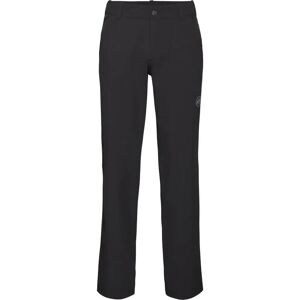 Mammut Hiking V Pants Men - Lichtgewicht, duurzame trekkingbroek Mammut Hiking V Pants Men - Lichtgewicht, duurzame trekkingbroek