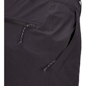 Mammut Női Túrabakancs - Outdoor Pants Mammut Női Túrabakancs - Outdoor Pants