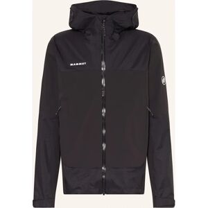 Mammut Ducan Guide 3L Hoodie - Wander Jacket Mammut Ducan Guide 3L Hoodie - Wander Jacket