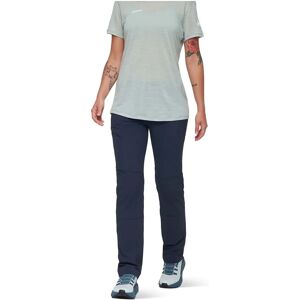 MAMMUT Női Túraruha Runbold IV - Túraruha MAMMUT Női Túraruha Runbold IV - Túraruha