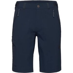 Mammut Miesten Runbold IV Shorts - Kevyt Urheilullinen Ulkoilupukeutuminen Mammut Miesten Runbold IV Shorts - Kevyt Urheilullinen Ulkoilupukeutuminen