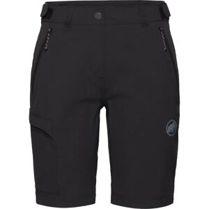 Mammut Runbold IV Rövidnadrág - Technikai outdoor ruházat Mammut Runbold IV Rövidnadrág - Technikai outdoor ruházat