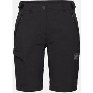 Mammut Runbold IV Damen Shorts - Shorts Mammut Runbold IV Damen Shorts - Shorts