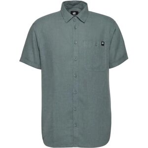 Mammut Alvra S - Shirt Mammut Alvra S - Shirt