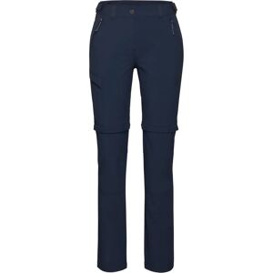 Mammut Női Runbold IV Zip Off Nadrág - Nadrág Mammut Női Runbold IV Zip Off Nadrág - Nadrág