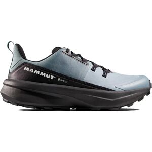 Mammut Aenergy Hike Low GTX Men Strata-Black - Sneakers Mammut Aenergy Hike Low GTX Men Strata-Black - Sneakers