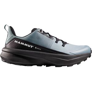 Mammut Aenergy Hike Low GTX Men Strata-Black - Sneakers Mammut Aenergy Hike Low GTX Men Strata-Black - Sneakers