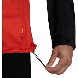 Mammut Microlayer 2.0 1010311103777 183-187cm - Veste Mammut Microlayer 2.0 1010311103777 183-187cm - Veste