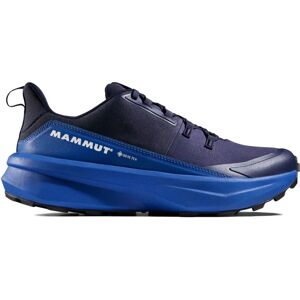 Mammut Aenergy Hike - Men's Hiking Shoes Mammut Aenergy Hike - Men's Hiking Shoes