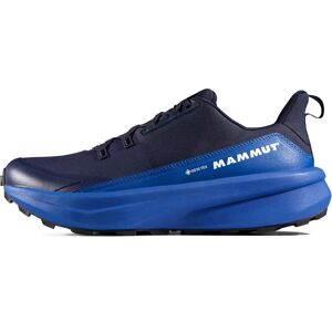 Mammut Aenergy Hike - Shoes for Men Mammut Aenergy Hike - Shoes for Men