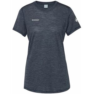 Mammut Model 1017-06670 - Performance T-Shirt Mammut Model 1017-06670 - Performance T-Shirt