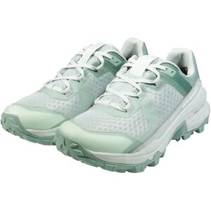 Mammut Girun II Low GTX - Trekkingshoe for Women Mammut Girun II Low GTX - Trekkingshoe for Women