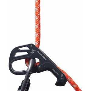 Mammut 9.5 Crag Classic Rope 50m - Climbing Rope Mammut 9.5 Crag Classic Rope 50m - Climbing Rope