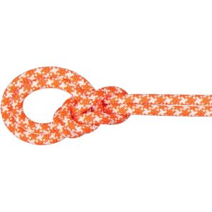 Mammut 9.5 Crag Classic Seil 50m - Kletterseil Mammut 9.5 Crag Classic Seil 50m - Kletterseil