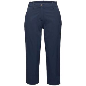 Mammut Hiking V Capri Pants Women - 38 - Pantalons - Publicité Mammut Hiking V Capri Pants Women - 38 - Pantalons - Publicité
