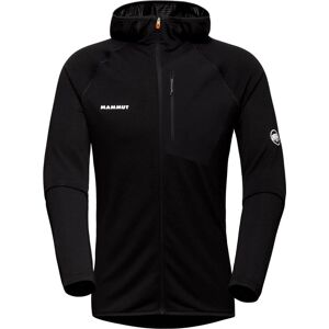 Mammut Aenergy Light Ml Hooded Jacket Men - Huppu takki Mammut Aenergy Light Ml Hooded Jacket Men - Huppu takki