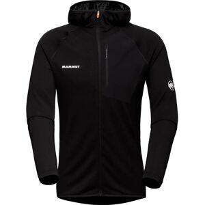Mammut Aenergy Light Ml Hooded Jacket Men - Kevyt ja monipuolinen suorituskyky Mammut Aenergy Light Ml Hooded Jacket Men - Kevyt ja monipuolinen suorituskyky
