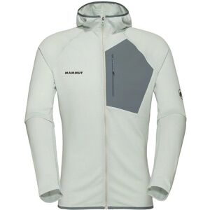 Mammut Mies Aenergy Light ML Huopahuppu - Huopahuppu Mammut Mies Aenergy Light ML Huopahuppu - Huopahuppu