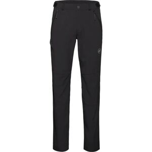 Mammut Runbold IV Nadrág - Könnyű túranadrág Mammut Runbold IV Nadrág - Könnyű túranadrág