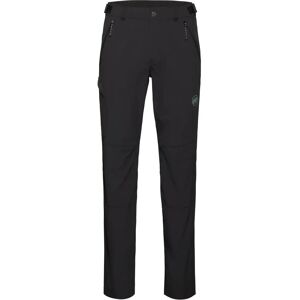 Mammut Runbold IV Pants Men Outdoor Pants - Outdoor Pants Mammut Runbold IV Pants Men Outdoor Pants - Outdoor Pants