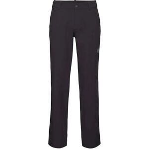 Mammut Férfi túrabakancs Gr.52 SHORT - Túrabakancs - fekete Mammut Férfi túrabakancs Gr.52 SHORT - Túrabakancs - fekete