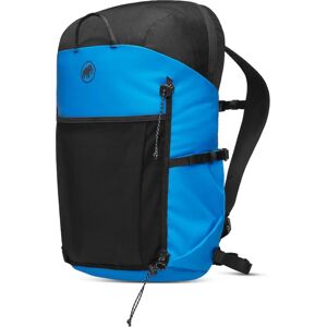 Mammut Mamut Alto 22 Indigo Gym Bag - Gym Bag Mammut Mamut Alto 22 Indigo Gym Bag - Gym Bag