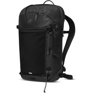 MAMMUT Alto 18 Backpack - Urban Daily Use MAMMUT Alto 18 Backpack - Urban Daily Use