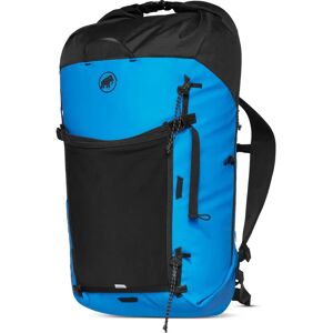 Mammut Alto 3l Glacier Blue Backpack - Backpack Mammut Alto 3l Glacier Blue Backpack - Backpack